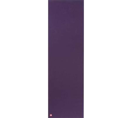 Manduka Pro Yoga Mat Black T8564