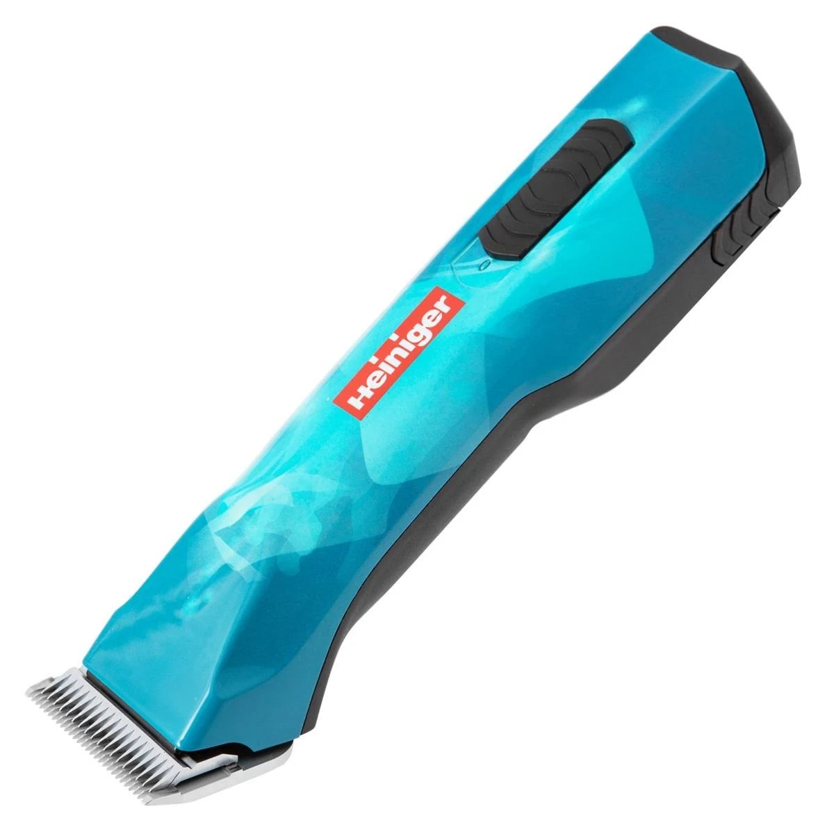 Heiniger Opal Cordless Clipper X1 Battery - 1 Battery-No Case
