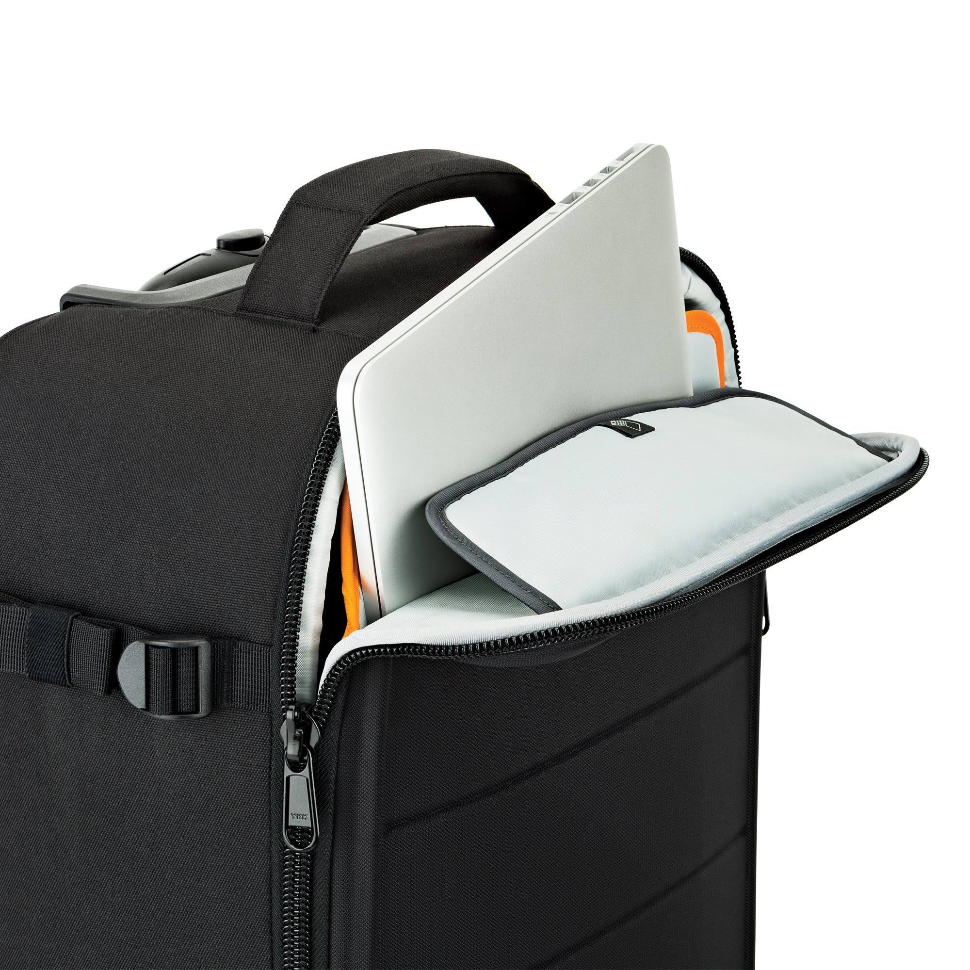 Lowepro PhotoStream RL 150 Rolling Camera Case T695141