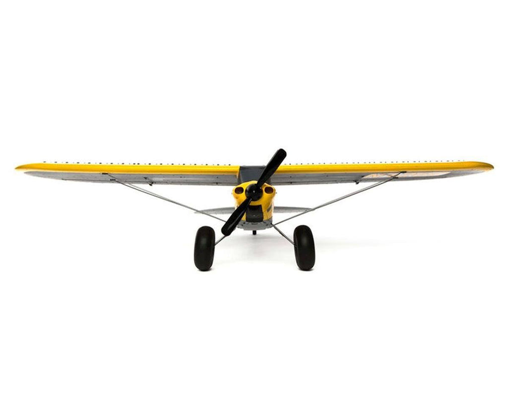 HobbyZone Carbon Cub S 2 1.3m RTF HBZ32000 Q9232