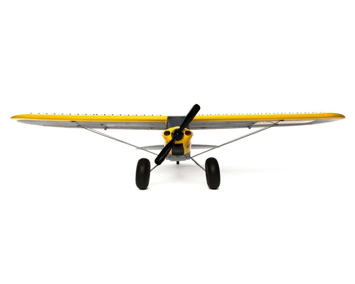 HobbyZone Carbon Cub S 2 1.3m RTF HBZ32000 Q9232
