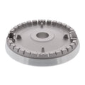 Exact Replacement DG62-00074C for Samsung Gas Range Burner