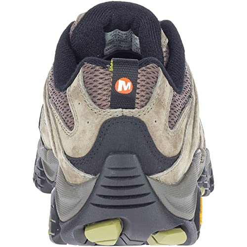 Merrell Men's Moab 3 Hiking Shoe D339