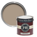 Farrow u0026 Ball London Stone Paint US Gallon Estate Emulsion No.6