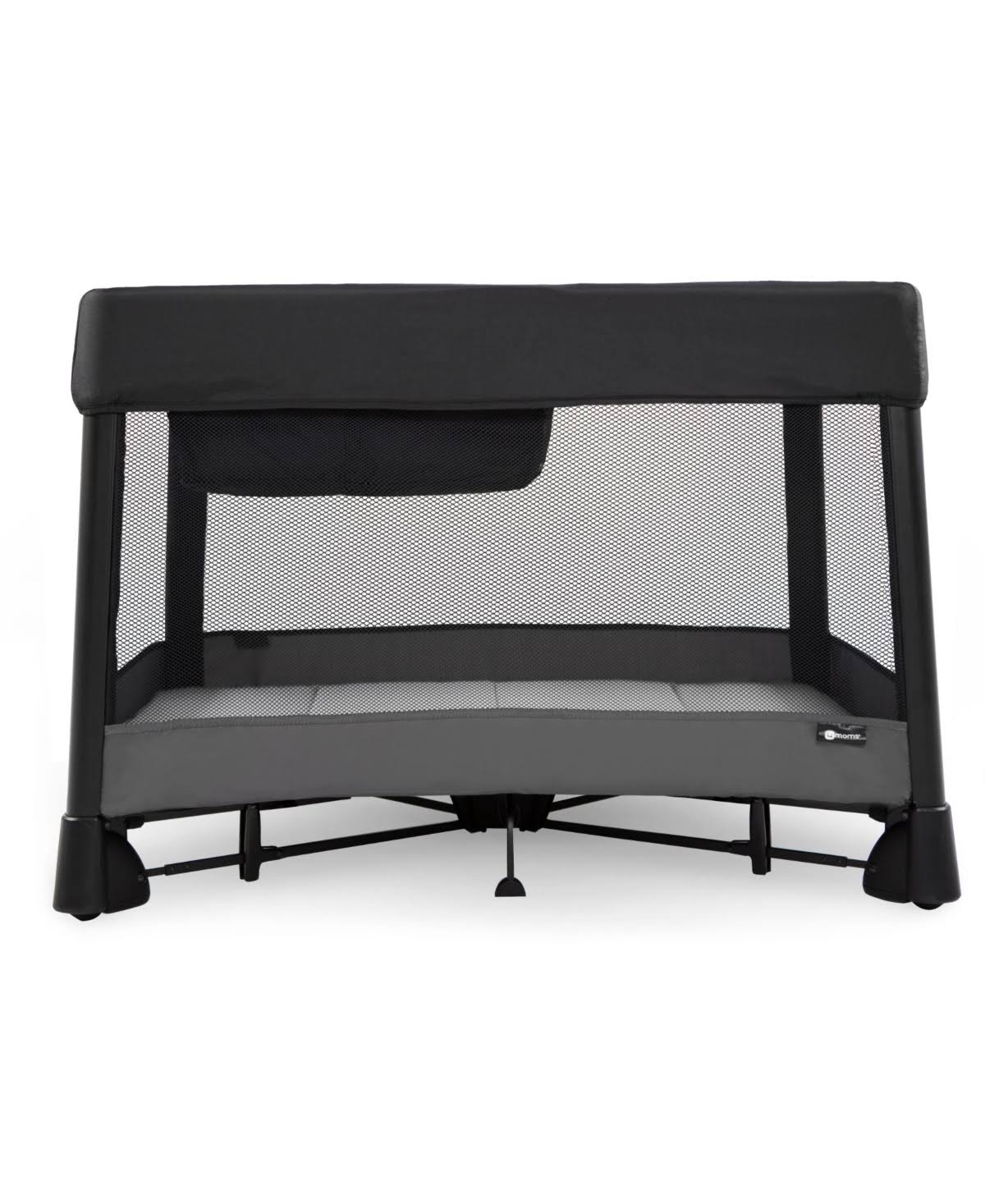 4moms breeze plus Playard foldable N846