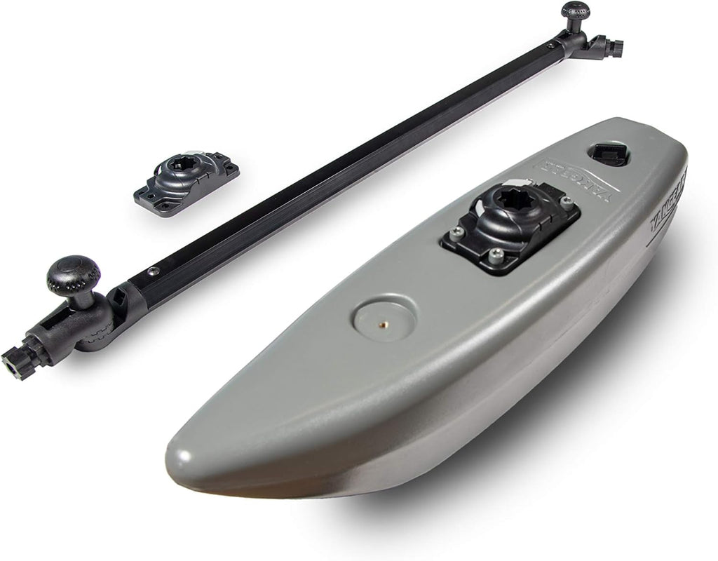 YakGear Kayak & Canoe Outriggers Generation 2 G39198