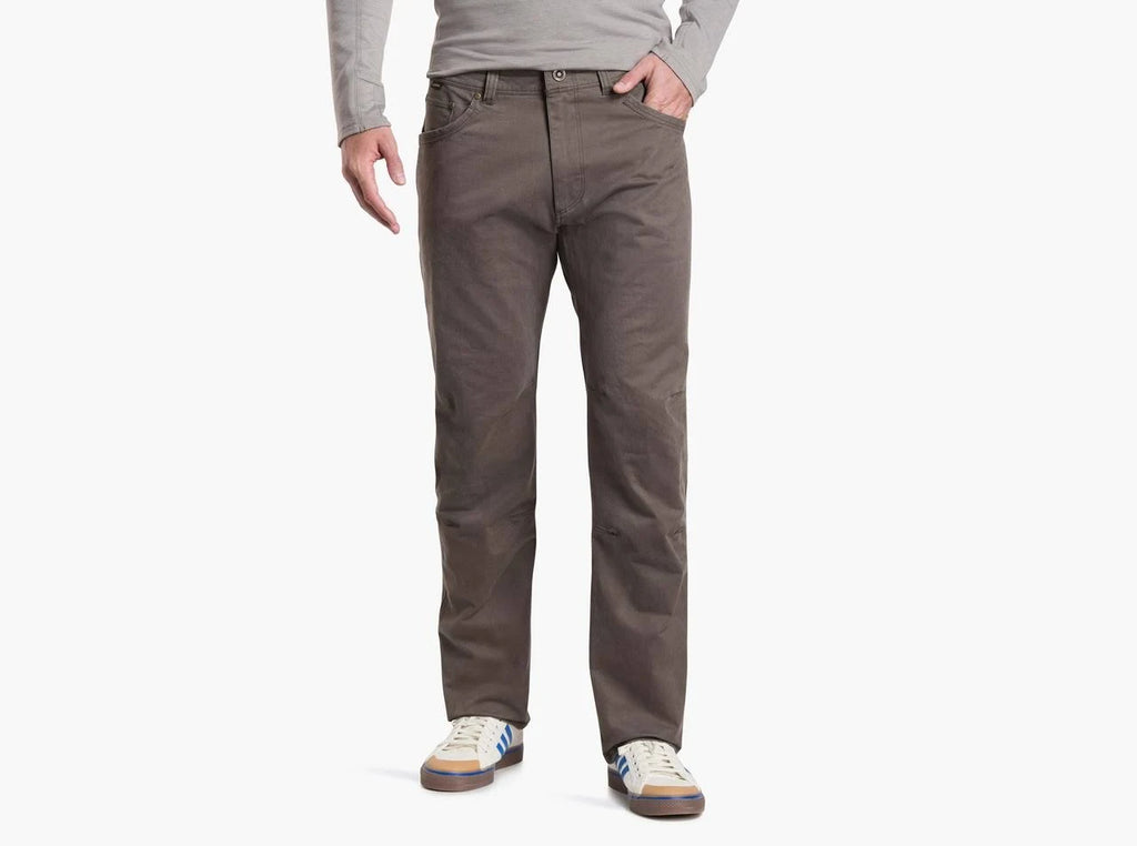 Kuhl Rydr Pant Men's Deadwood 32X32 R780094