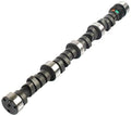 Elgin E-921-P Camshaft (Performance)