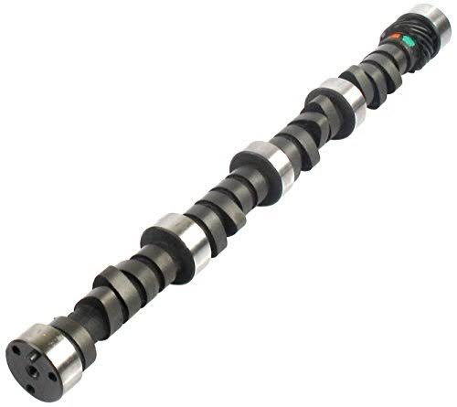 Elgin E-921-P Camshaft (Performance)
