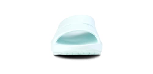 OOFOS OOahh Sport Recovery Slide F115682