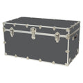 Rhino Trunk and Case Armor Trunk - Jumbo Slate