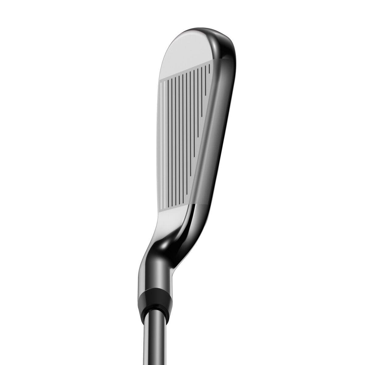 Callaway Rogue x 20 Iron Set 5-AW A936