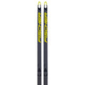 Fischer Carbonlite Skate Plus Medium IFP 181