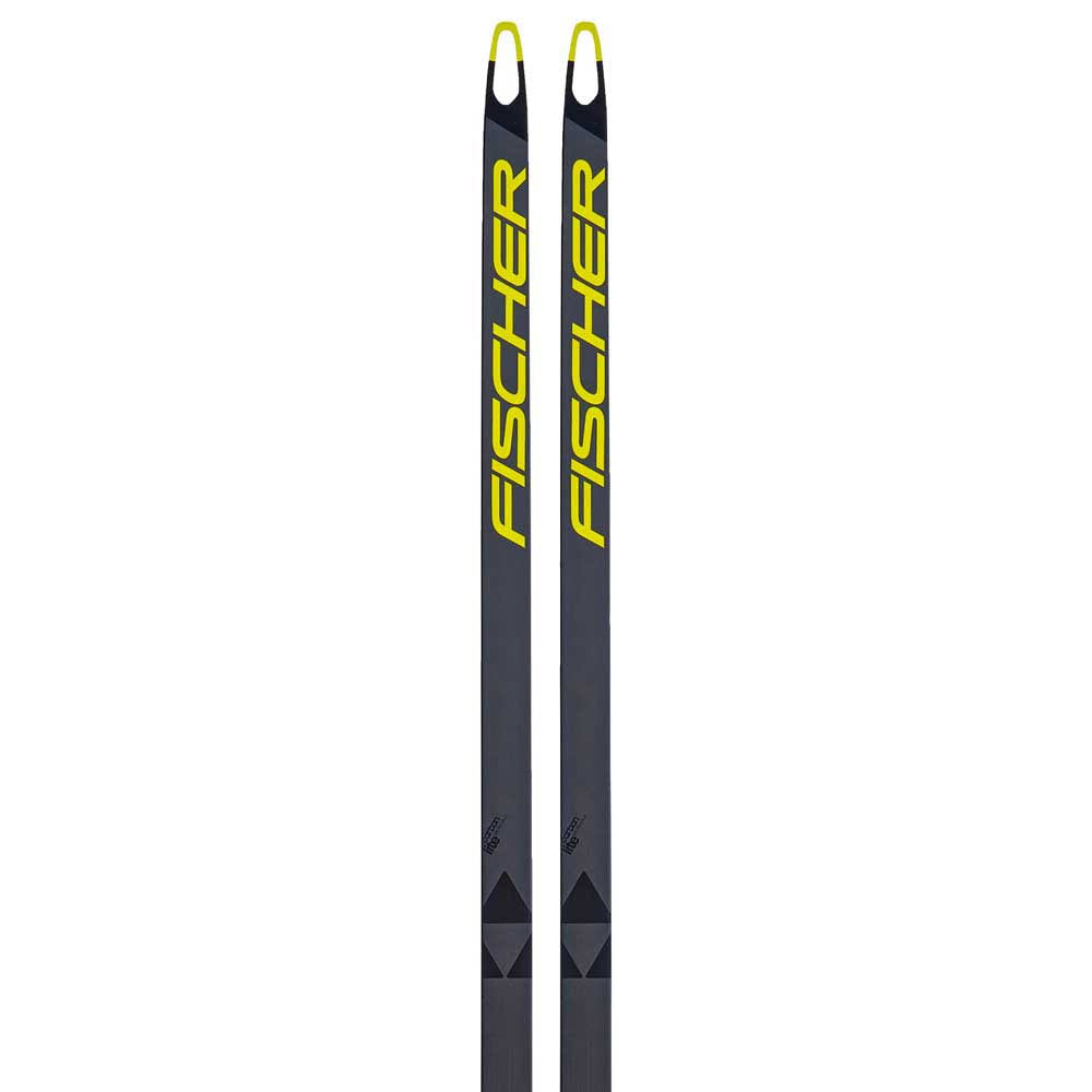 Fischer Carbonlite Skate Plus Medium IFP 181