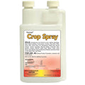 Pyronyl Crop Spray 32oz- Pyrethrin Concentrate, Size: 32 oz
