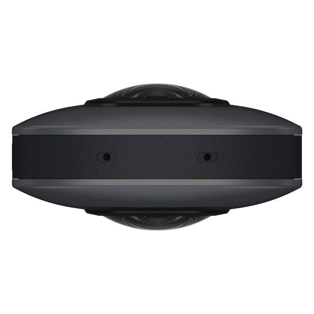 Ricoh Theta V 4K 360 Spherical Camera S44028