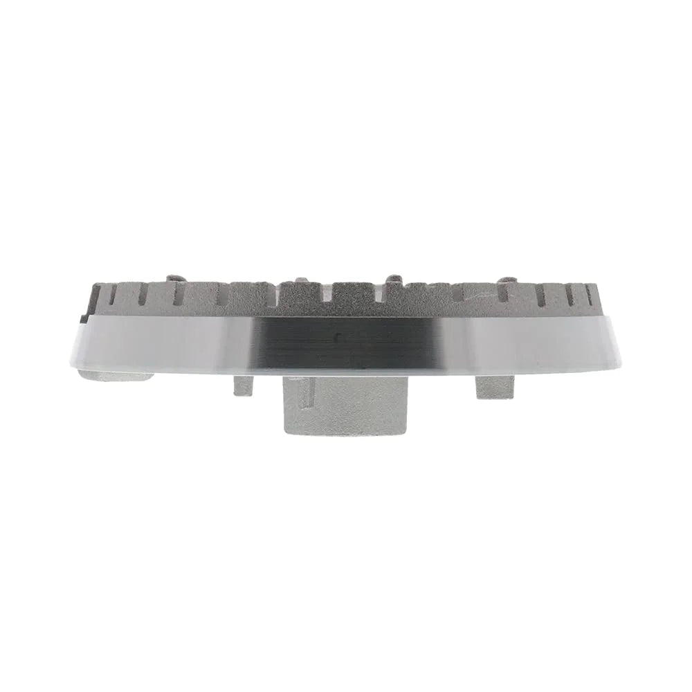 Samsung Gas Range Burner Replacement DG62-00074C Z9102