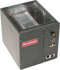 Goodman 3 Ton Cased Upflow/Downflow 17.5x22 Evaporator Coil - CAPF3636B6