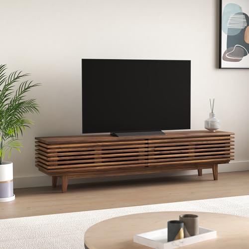 LG C3 Series 55-Inch OLED evo 4K Smart TV with Magic Remote O190119