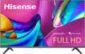 Hisense 32" LED LCD Android Smart TV A4FH Series