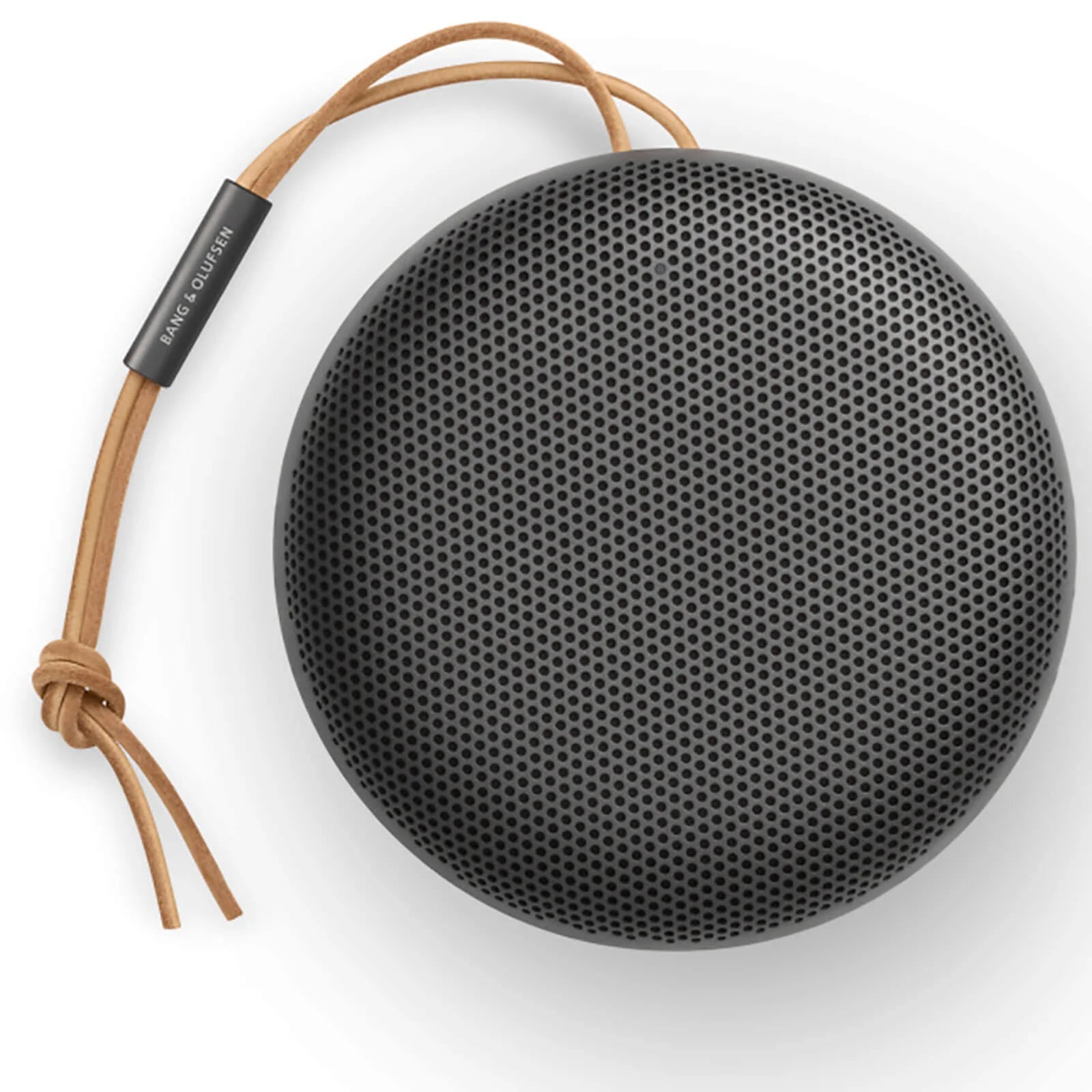 Bang & Olufsen Beosound A1 2nd Gen Portable Bluetooth Speaker V99271