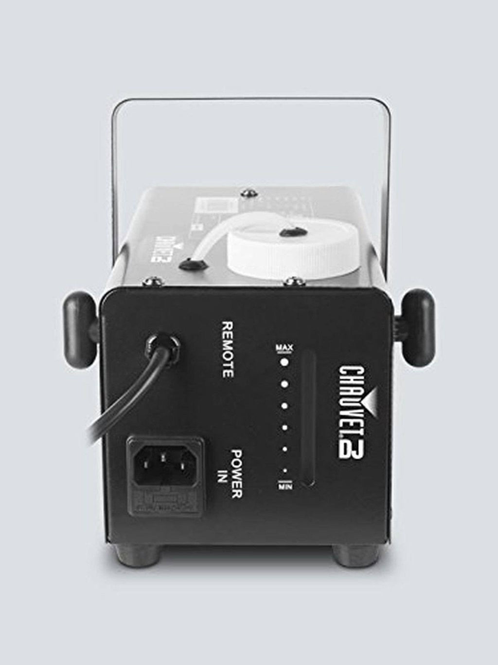 Chauvet Hurricane 700 Fog Machine L445856