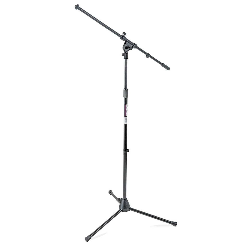 Aston Microphones Origin Cardioid Condenser Microphone with Boom Stand and Cable B964