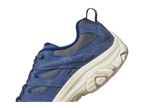 Merrell Men's Moab 3 Hiking Shoe D339