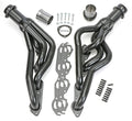 Hedman Hedders 68660 Mid-Length Header, 1-3/4,64-67,bbc,396-502