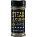 Kansas City Steak Company - Original Steak Seasoning