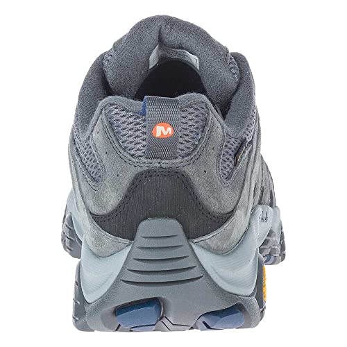 Merrell Men's Moab 3 Hiking Shoe D339