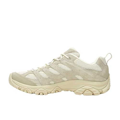 Merrell Men's Moab 3 Hiking Shoe D339