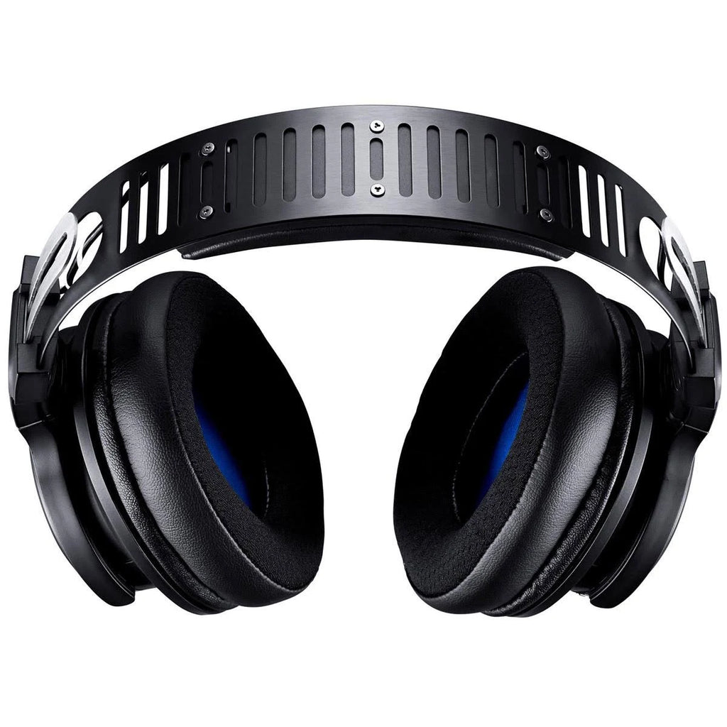 Audio-Technica ATH-G1 Gaming Headset C99235