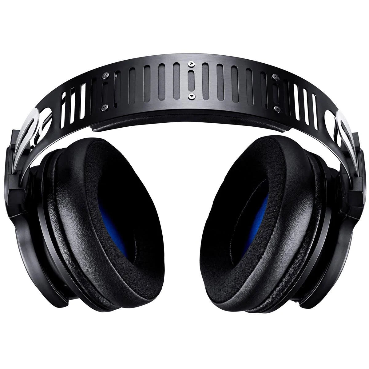 Audio-Technica ATH-G1 Gaming Headset C99235