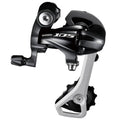 Shimano 105 RD-5701 Rear Derailleur 10 Speed - GS Medium Cage Black