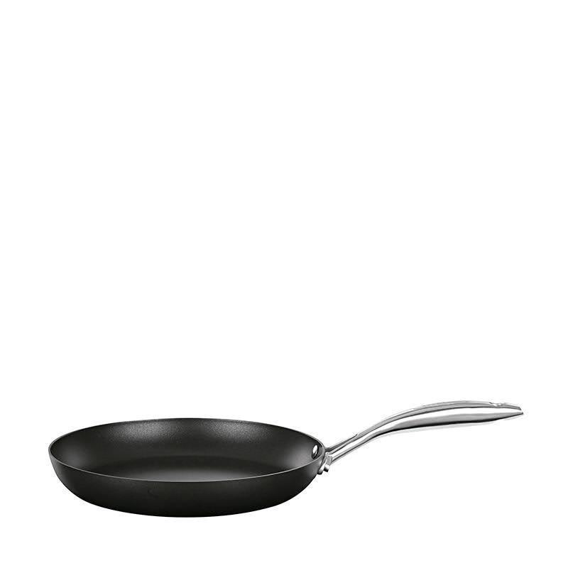Scanpan Pro IQ 12.5x22 Fry Pan W4726