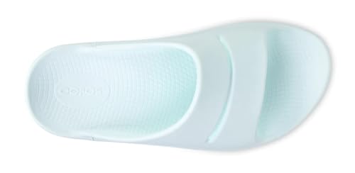 OOFOS OOahh Sport Recovery Slide F115682
