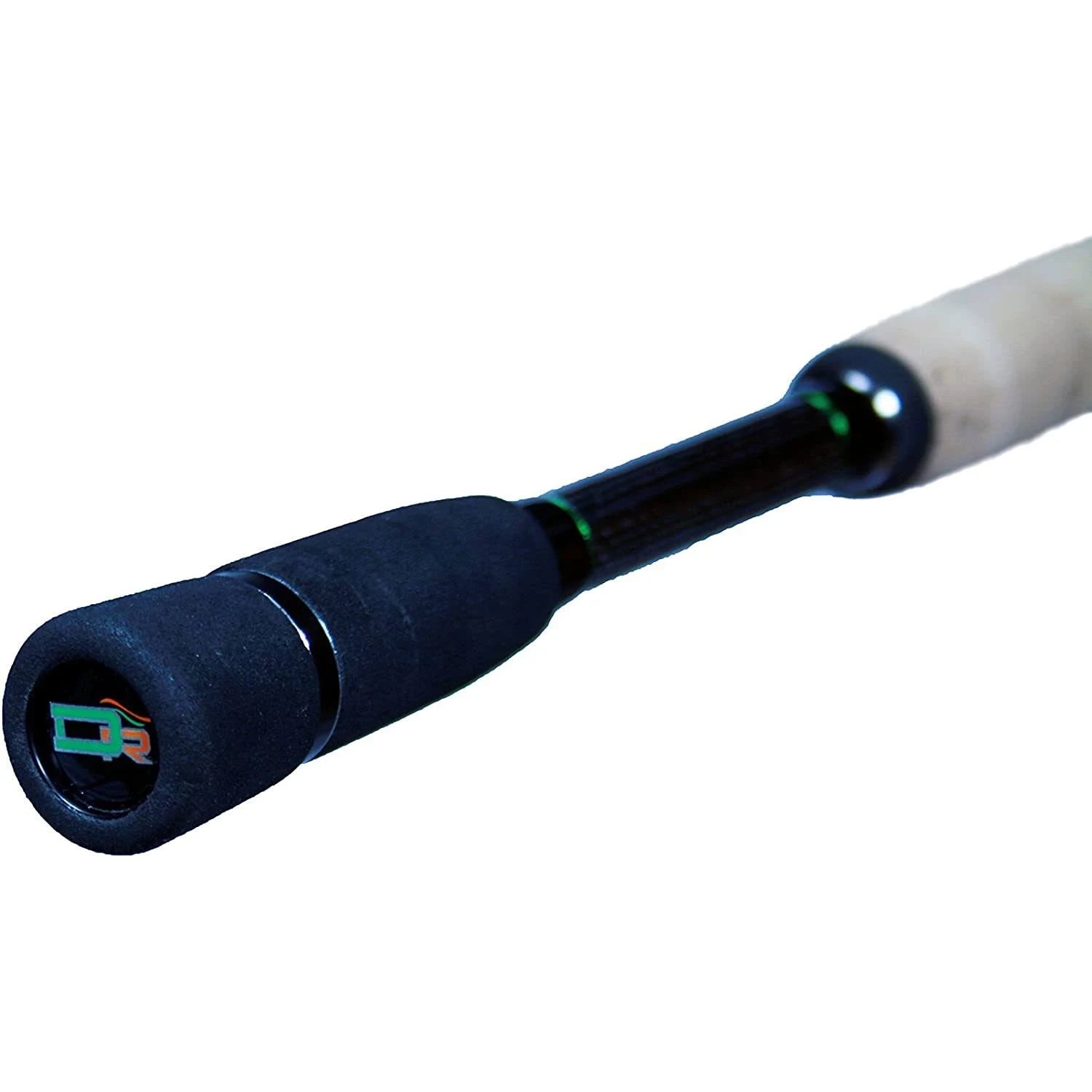 Dobyns Rods Fury Casting Rod A90399