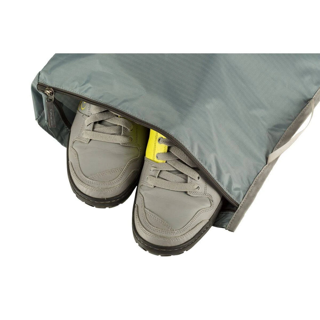 Cotopaxi Allpa 42L Travel Pack A491