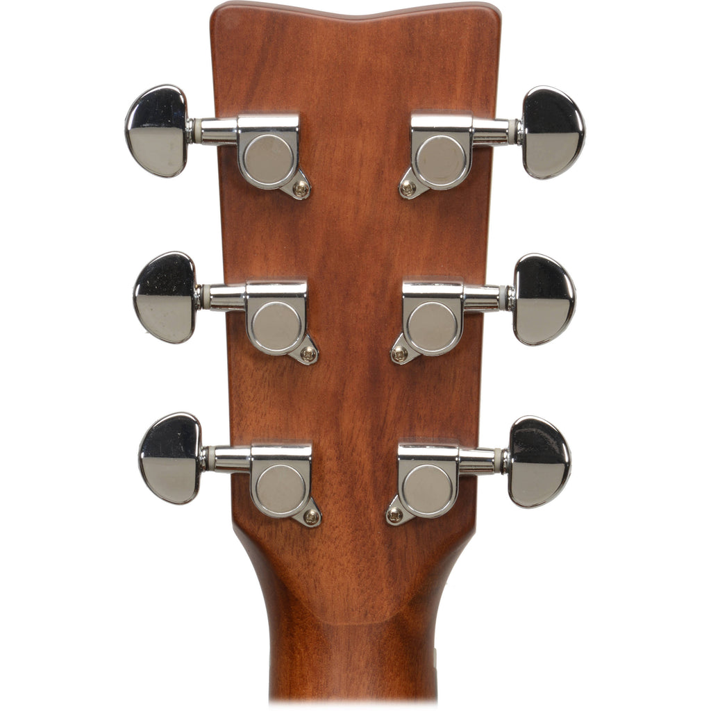 Yamaha F325 Acoustic Guitar K37149