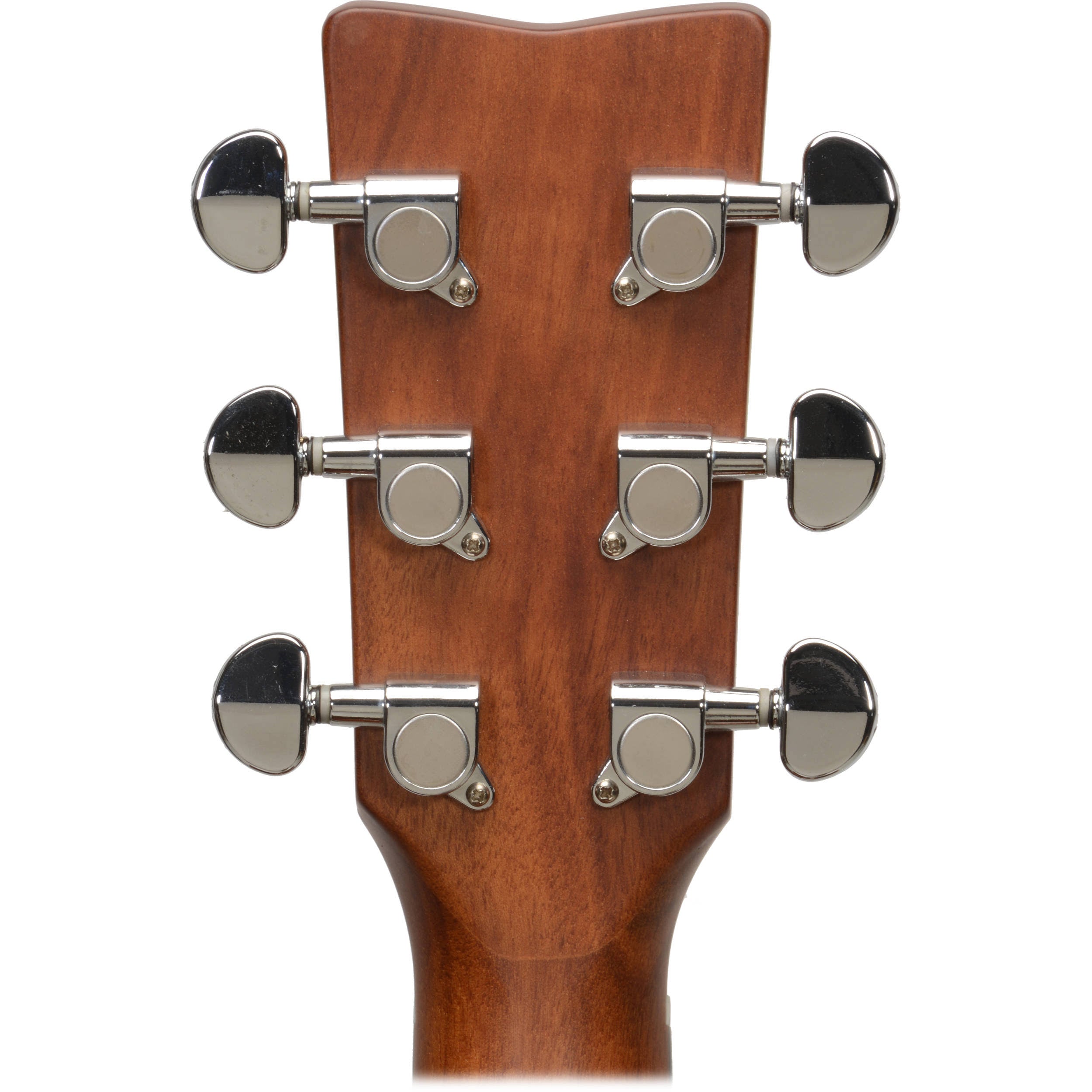 Yamaha F325 Acoustic Guitar K37149
