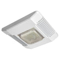 Cree Lighting CPY250-A-DM-D-B-UL-WH LED Canopy Light