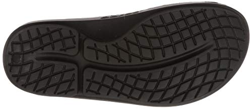 OOFOS OOahh Sport Recovery Slide F115682