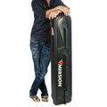 Imersion Sportube Case 1 One Size