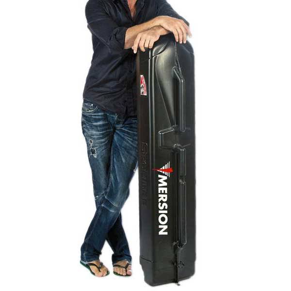 Imersion Sportube Case 1 One Size