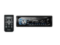 Pioneer MVH MVH-350BT Car Digital Receiver