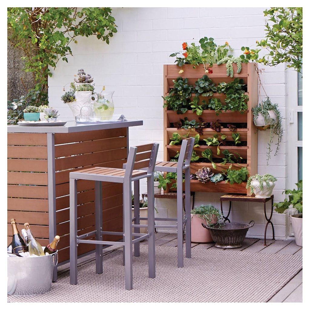 Vertical Garden Gronomics R731
