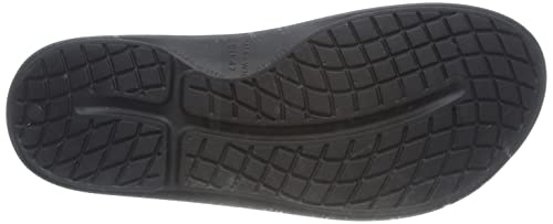 OOFOS OOahh Sport Recovery Slide F115682
