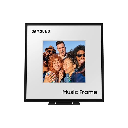 Samsung 55-Inch Class OLED S90F 4K Smart TV (2025 Model) U973585