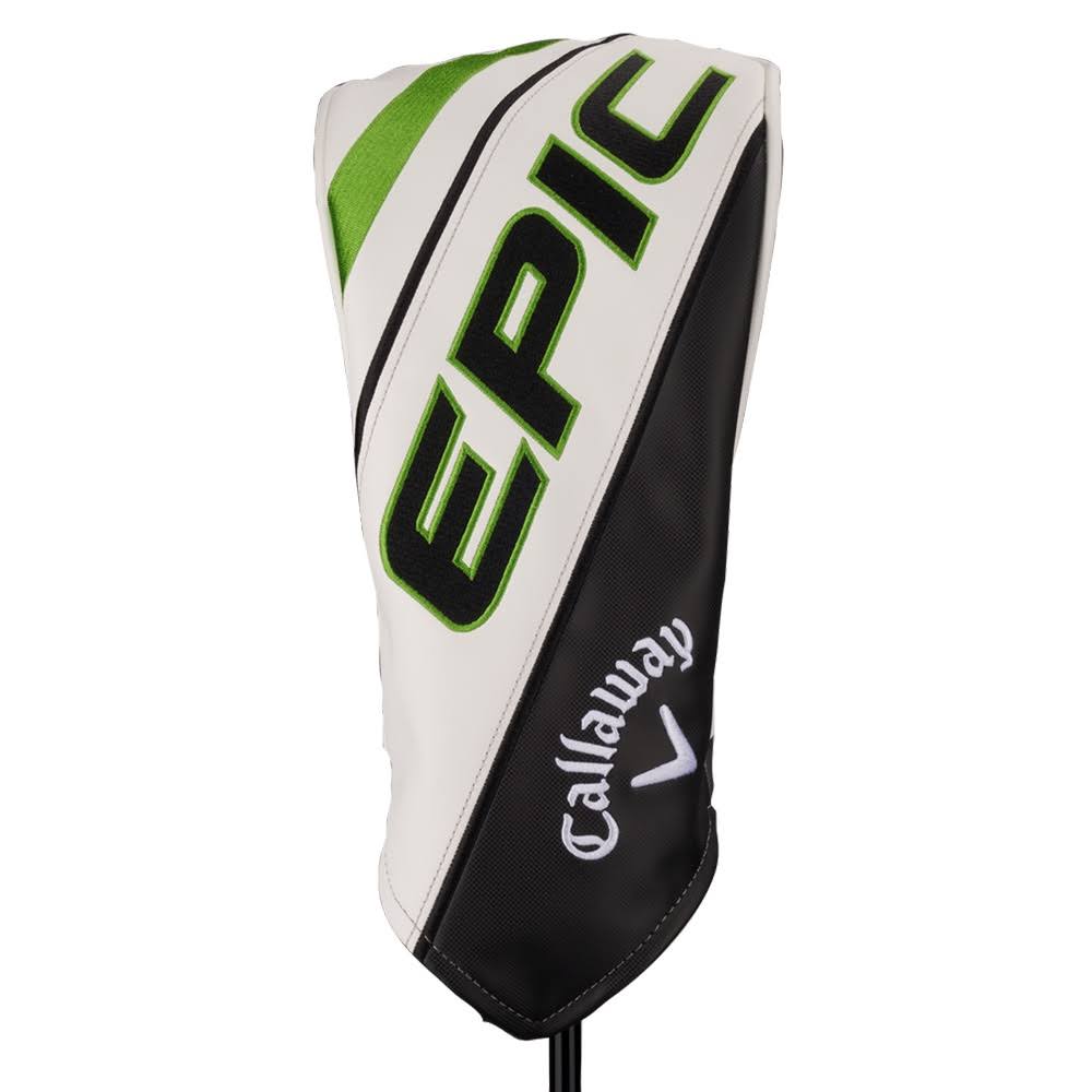 Callaway Epic Speed Driver B78976